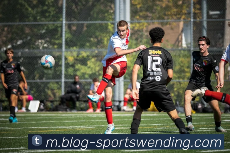 问鼎娱乐发展历程