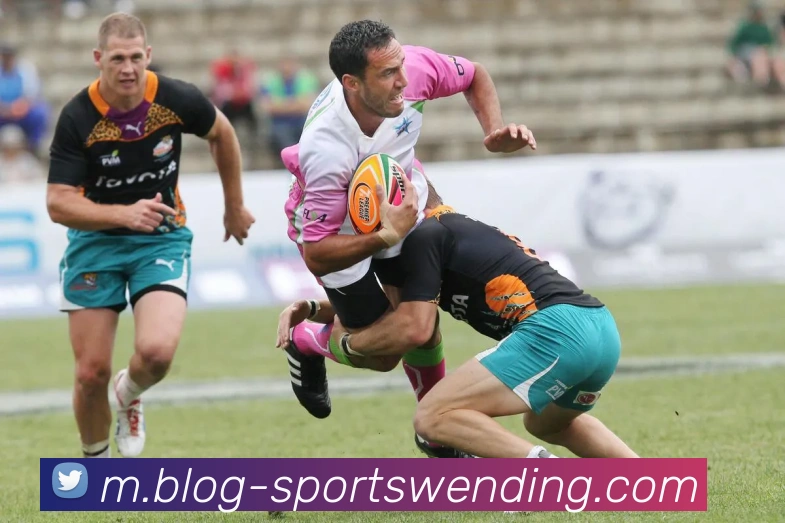 火箭进攻遭遇困境范乔丹申京缺阵唯KD能解燃眉之急